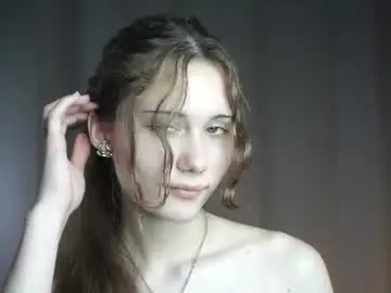 Chaturbate Live Sex Cam of cyndyvalerio