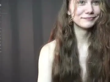 Chaturbate Free Porn Cam of cyndyvalerio