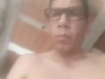 Chaturbate Sex Chat of faloshows