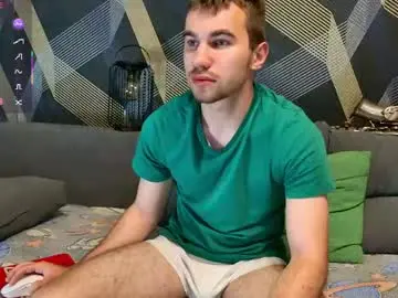 Chaturbate Free Live Porn of harvey_ren
