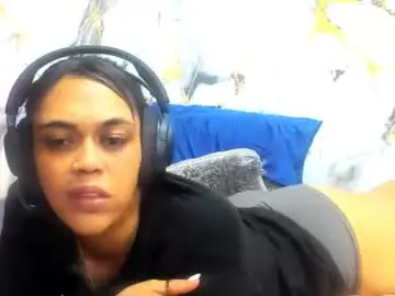 Chaturbate Sex Chat of indiandesire4u69