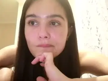 Chaturbate Free Porn Cam of irisss31