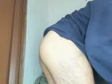 Chaturbate Free Porn Cam of javierandaniel