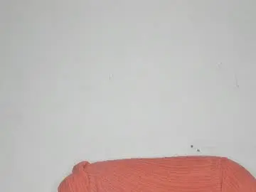 Chaturbate Nude Webcam of javierandaniel