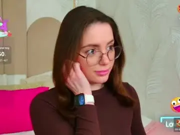 Chaturbate Best live sex cam show of julliross