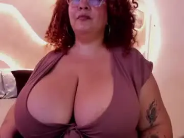 Chaturbate Free Porn Cam of maraasweet