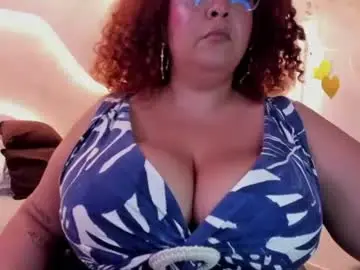Chaturbate Adult Webcam of maraasweet