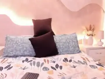 Chaturbate Best Webcam of maraasweet