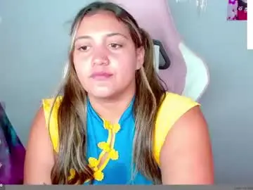 Chaturbate Adult Video Chat of melody_tarly