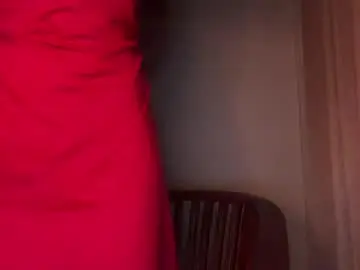 Chaturbate Live Porn of meralynn