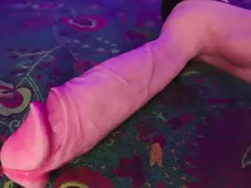 Chaturbate Free Porn Cam of mistressdarkstar