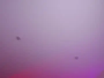 Chaturbate Live Porn of mistressdarkstar