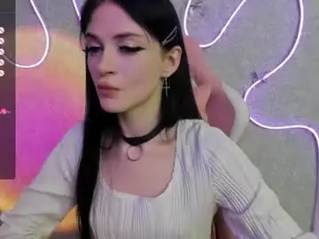 Chaturbate Best Webcam of molly_crystall