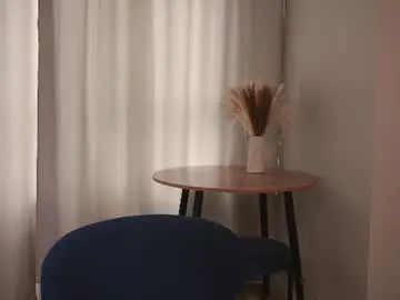 Chaturbate Live Porn of penylust