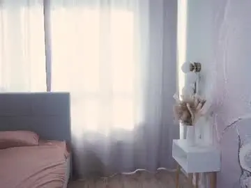 Chaturbate Live Sex of penylust