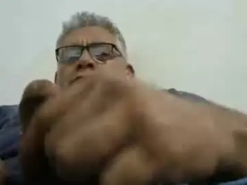 Chaturbate Sex Cam of poli475