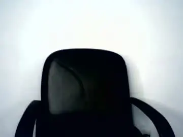 Chaturbate Best live sex cam show of pussywet8623448