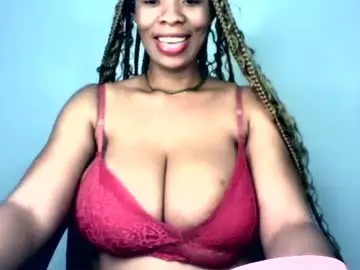 Chaturbate Watch Live Sex Cams of pussywet8623448