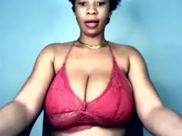 Chaturbate Best Webcam of pussywet8623448
