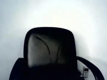 Chaturbate Nude Webcam of pussywet8623448