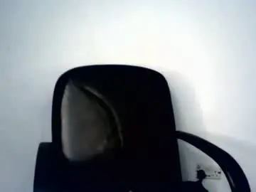 Chaturbate Live Sex of pussywet8623448