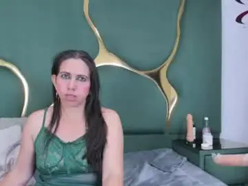 Chaturbate Adult Webcam of roxannebloom
