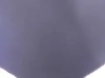 Chaturbate Best live sex cam show of samantaa_shy