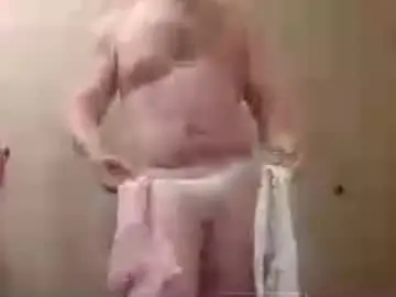 Chaturbate Free Live Porn of sensualuncut4u4fun