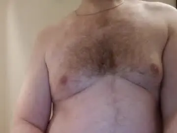 Chaturbate Free Live Porn of sensualuncut4u4fun