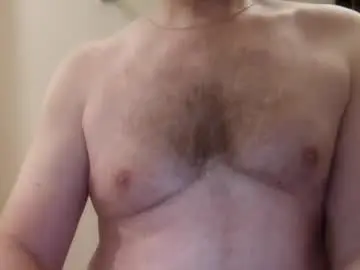 Chaturbate Best live sex cam show of sensualuncut4u4fun