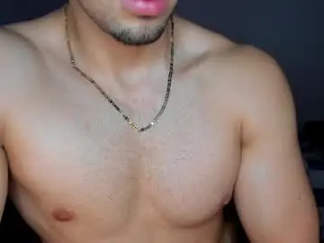 Chaturbate Live Sex of tommy_bred