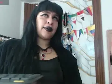 Chaturbate Free Live Porn of valen_ross7