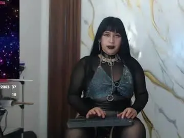 Chaturbate Adult Webcams of valen_ross7