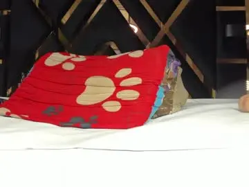 Chaturbate Sex Cam of valentina_eboni