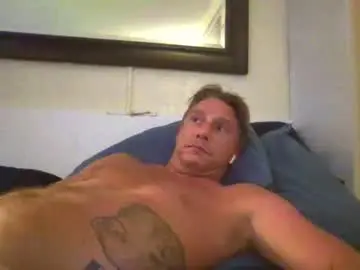 Chaturbate Live Sex Cam of xxxelentdick
