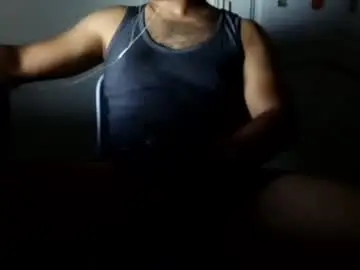Chaturbate Nude Webcam of aaadoulaadel