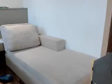 Chaturbate Live Sex of adrian_del_mar