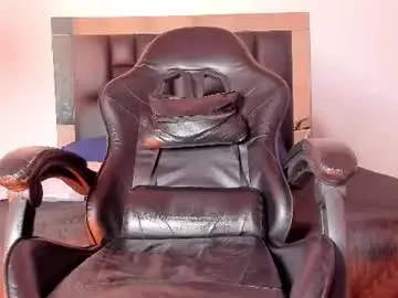 Chaturbate Private Sex Chat of alexxus_smith