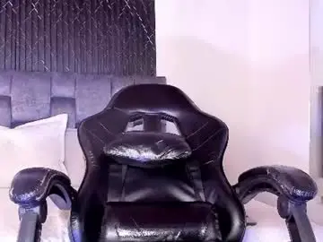 Chaturbate Best Webcam of alexxus_smith