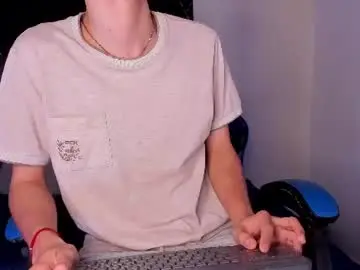 Chaturbate Live Porn of alexxus_smith