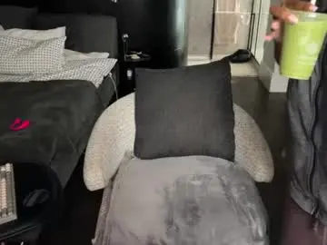 Chaturbate Free Live Porn of alonayumm