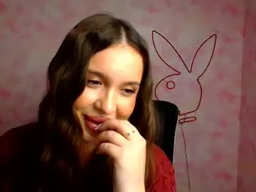 Chaturbate Free Live Porn of aurora_gibert