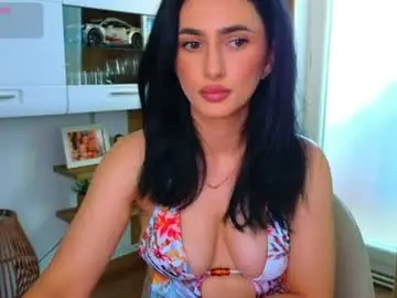 Chaturbate Live Sex of bbykristy