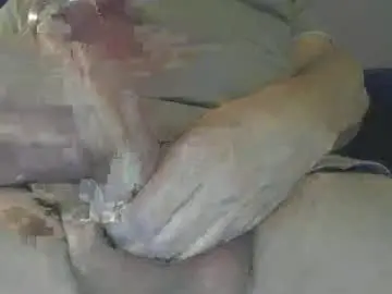 Chaturbate Live Porn of beautifulcock56