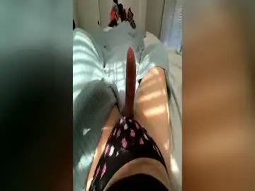 Chaturbate Nude Webcam of bibro288