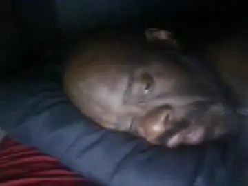 Chaturbate Best Webcam of blackteddybear