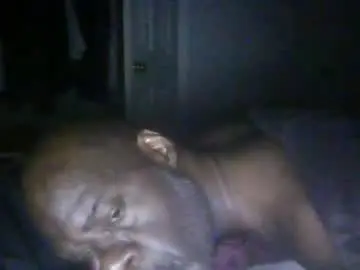Chaturbate Live Sex of blackteddybear