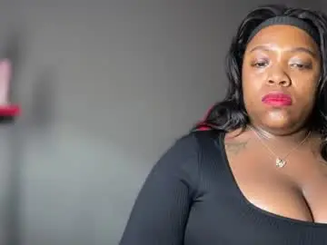 Chaturbate Private Sex Chat of bnwo_goddess