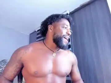 Chaturbate Private Sex Chat of dancelwashington