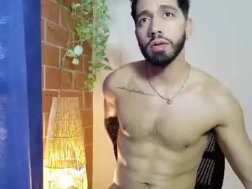 Chaturbate Watch Live Sex Cams of davidnova__